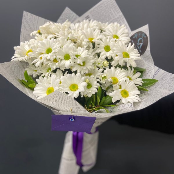 öğretmenler günü 2025.jpg (1)