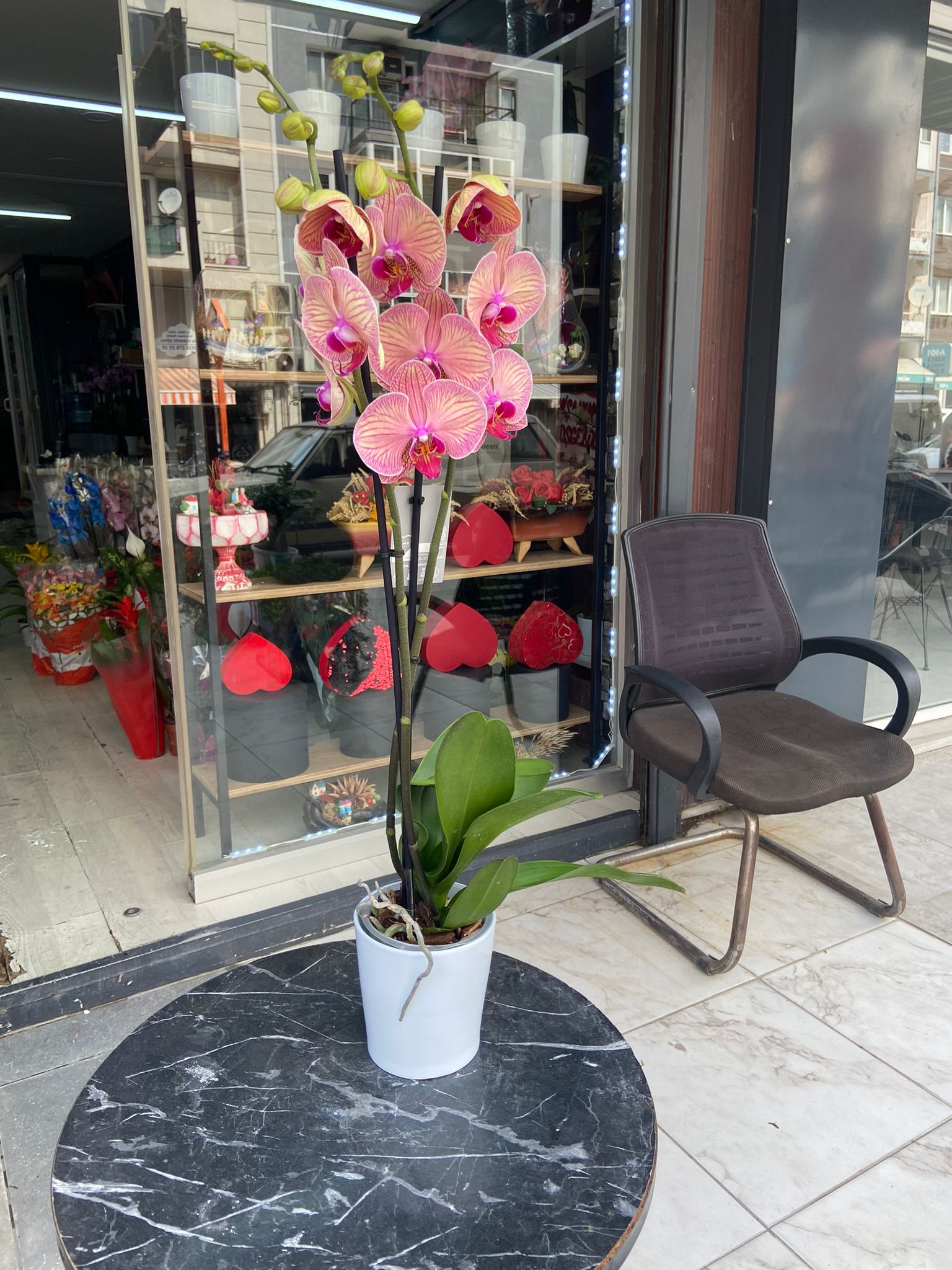 öğretmenler günü 2025.jpg (10)