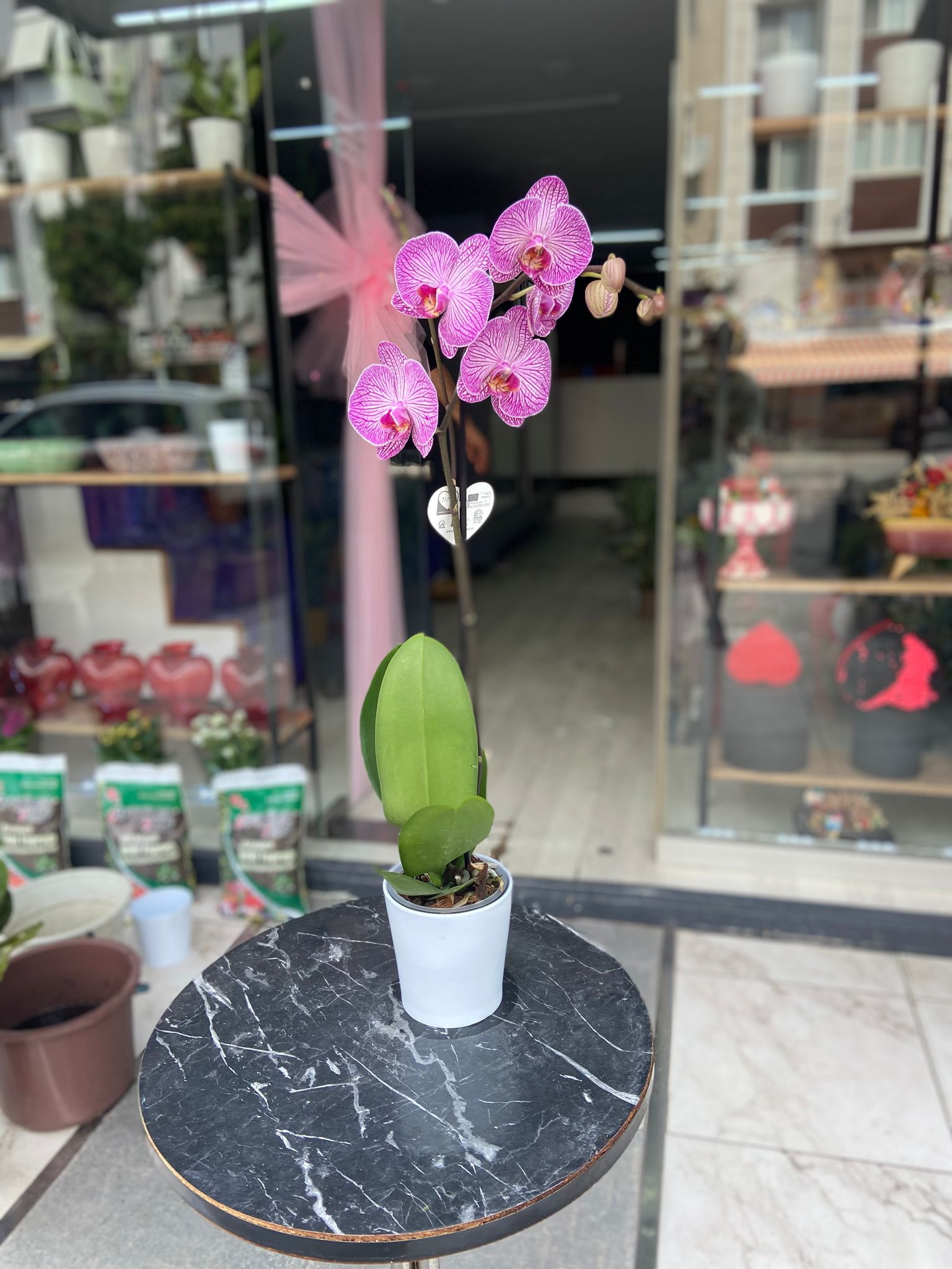 öğretmenler günü 2025.jpg (11)