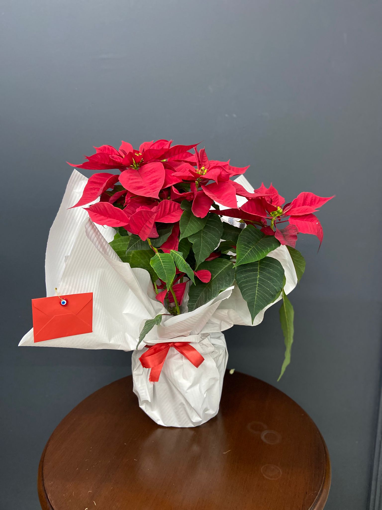 öğretmenler günü 2025.jpg (12)