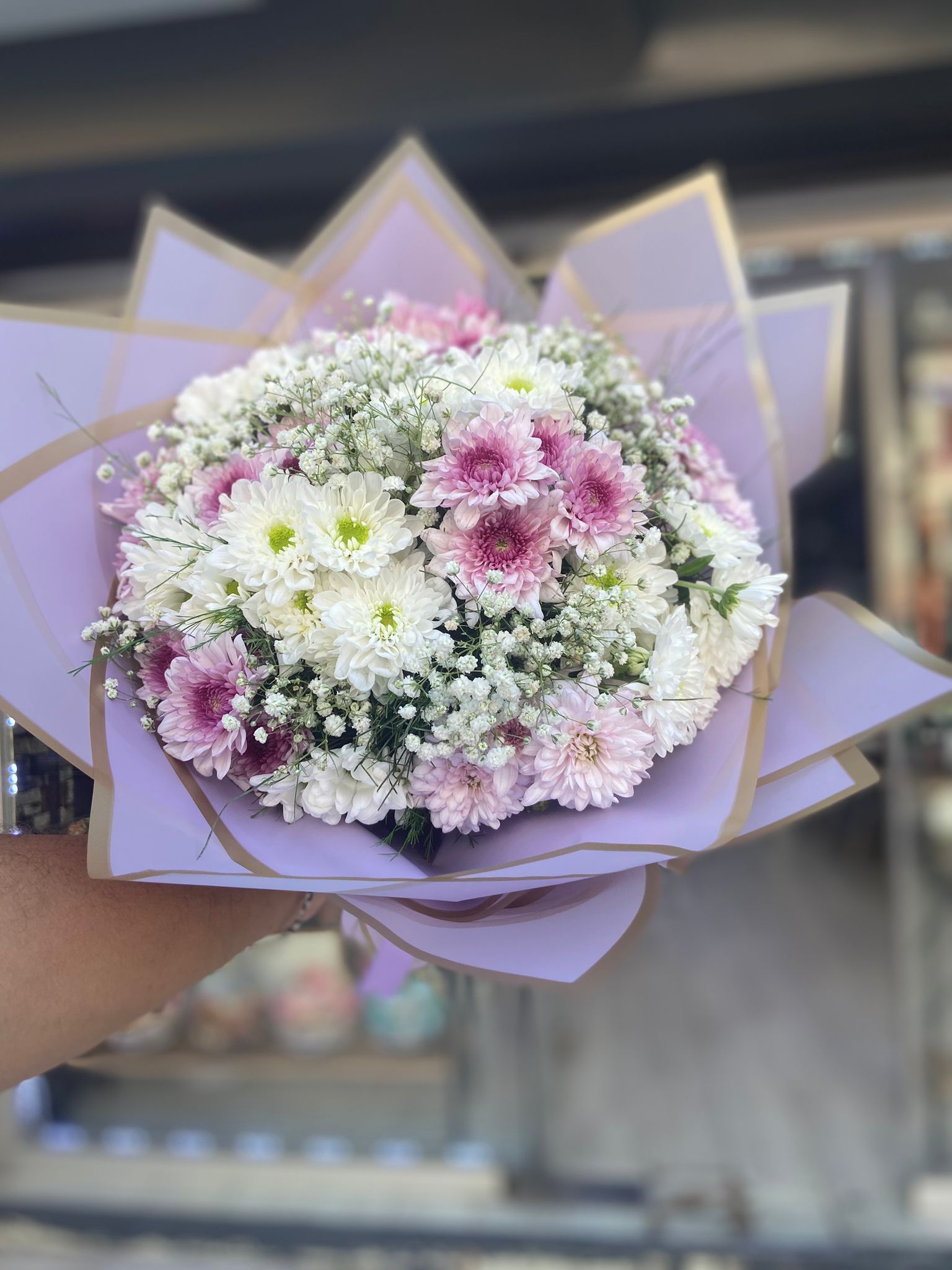 öğretmenler günü 2025.jpg (13)