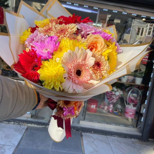 öğretmenler günü 2025.jpg (22)