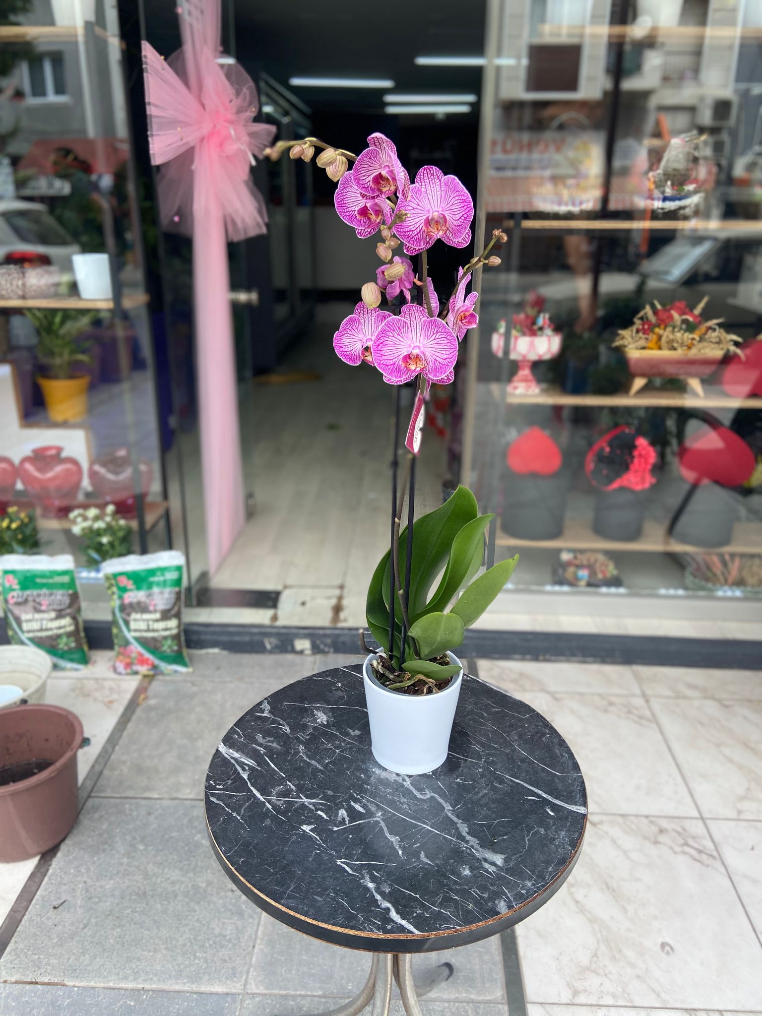 öğretmenler günü 2025.jpg (24)