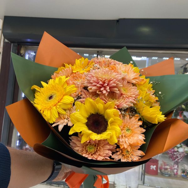 öğretmenler günü 2025.jpg (25)