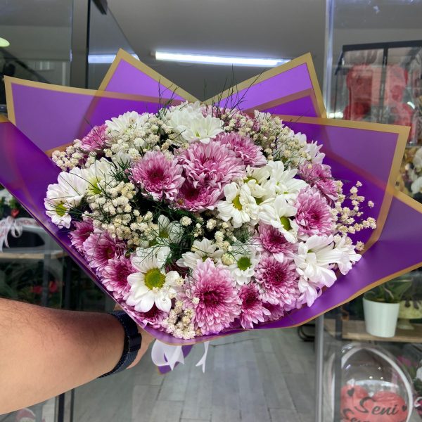 öğretmenler günü 2025.jpg (26)