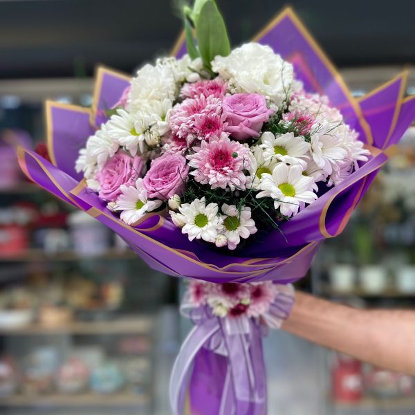 öğretmenler günü 2025.jpg (27)