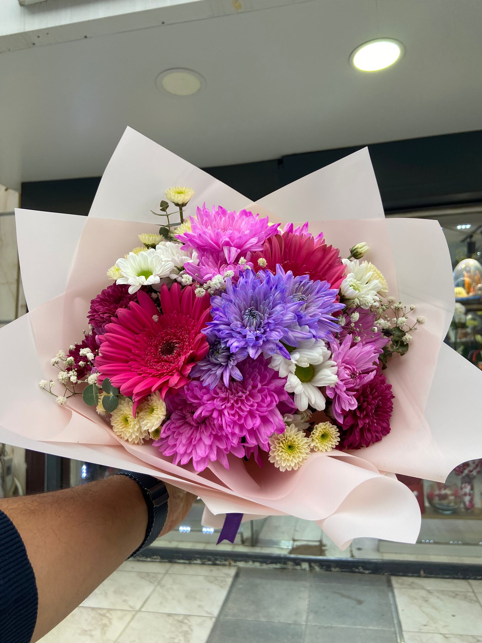 öğretmenler günü 2025.jpg (5)