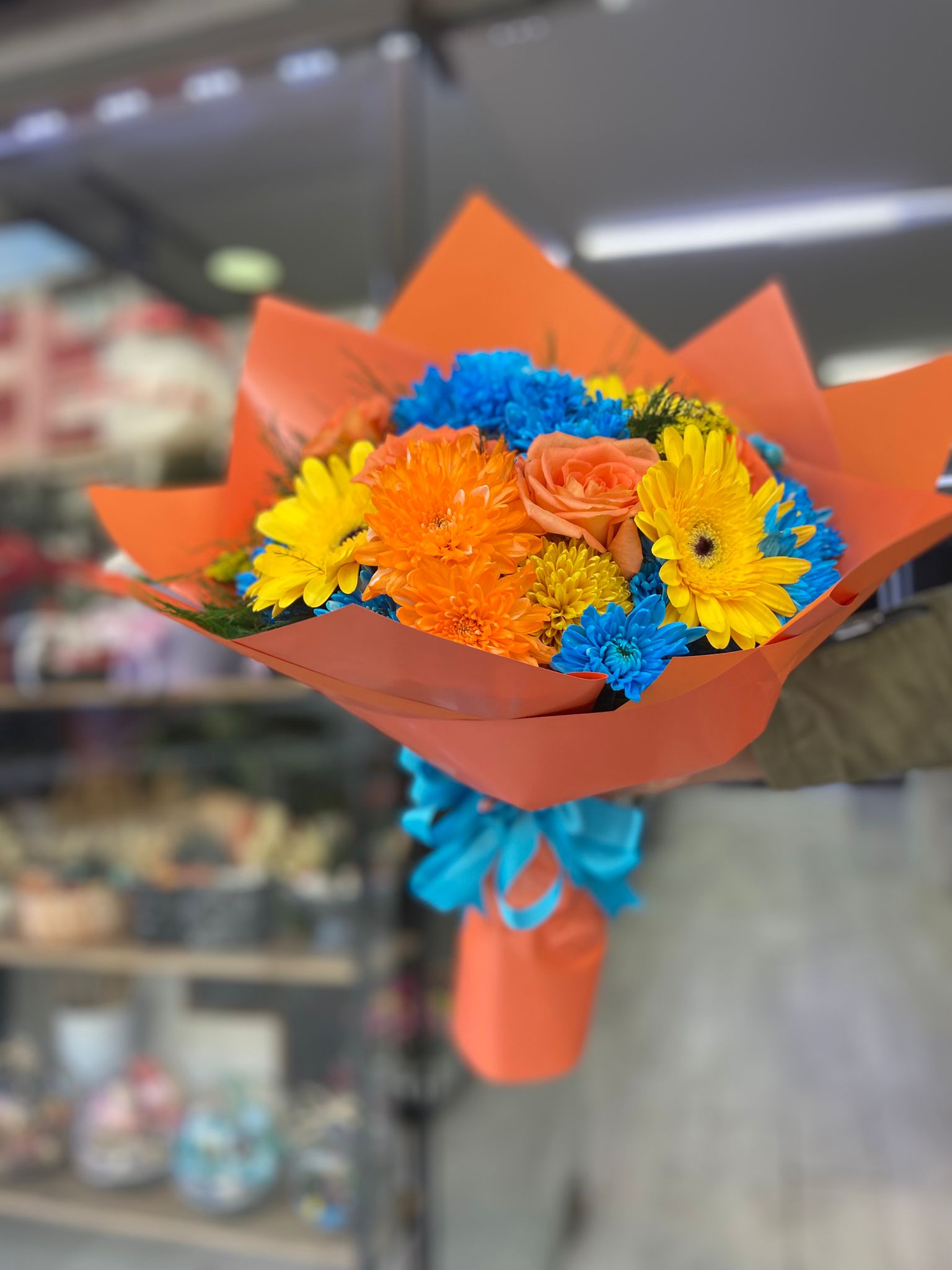 öğretmenler günü 2025.jpg (9) öğretmenler günü 2025.jpg (9)